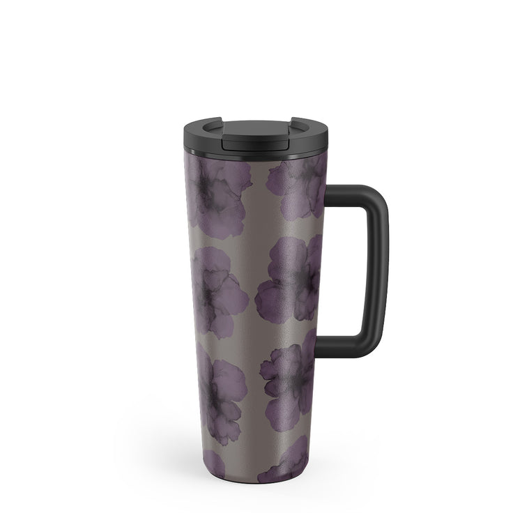 HW_09M7_EASYGRIP-CUP-700-FL-EC