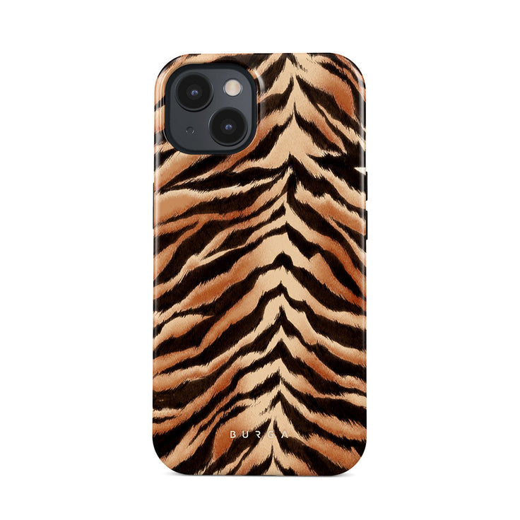 JL_01_IP15PL_TH JL_01_IP15PL_TH-magsafe