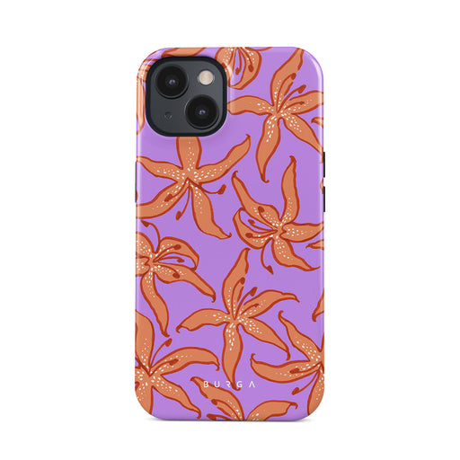 Mythical - iPhone 14 Case