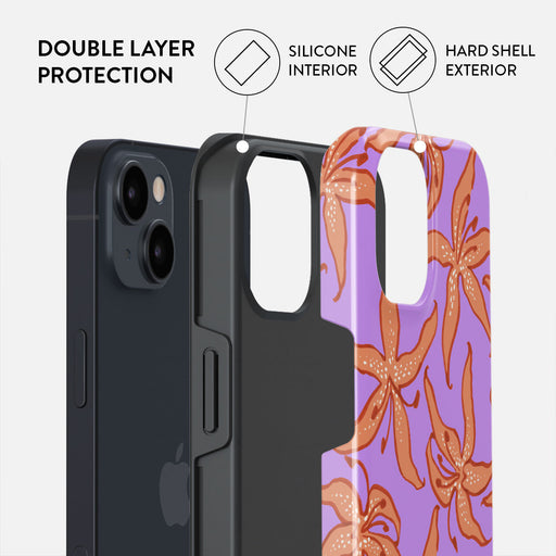 Mythical - iPhone 14 Case