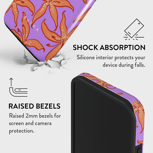 Mythical - iPhone 14 Case