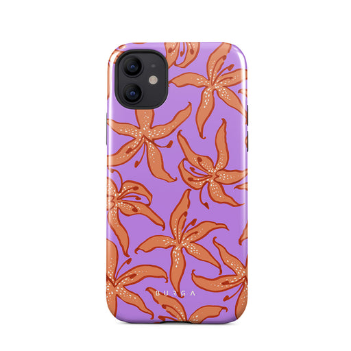Mythical - iPhone 12 Case