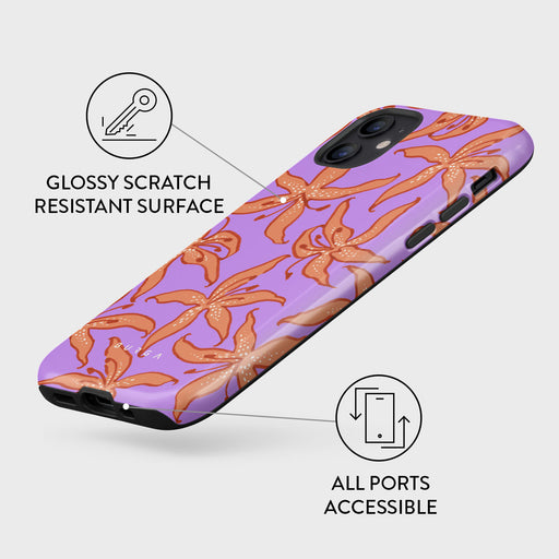 Mythical - iPhone 12 Case