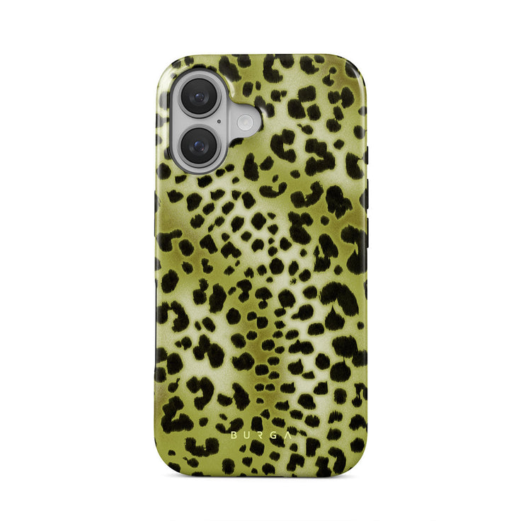 JL_03_IP16_TH JL_03_IP16_TH-magsafe