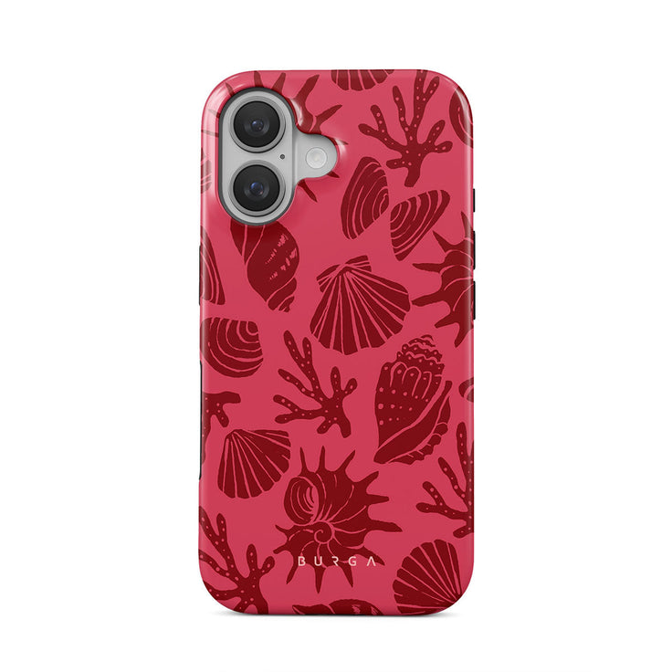 JL_04_IP16_TH JL_04_IP16_TH-magsafe