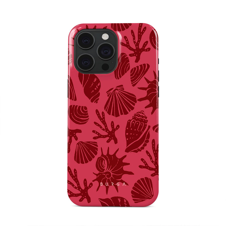 JL_04_IP15PRO_TH JL_04_IP15PRO_TH-magsafe