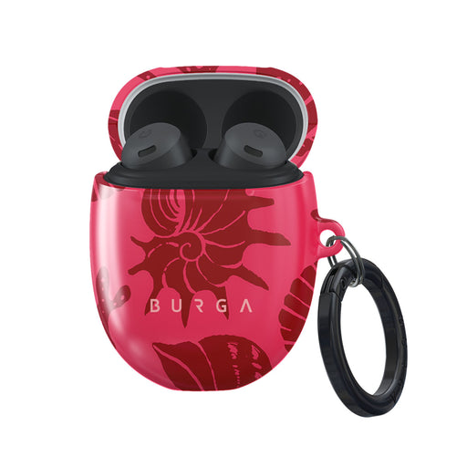 JL_04A_PixelBuds_Pro