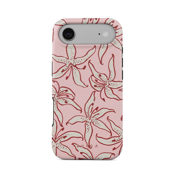 JL_05_IP17AIR_TH-magsafe