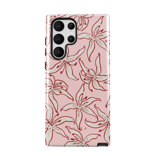 JL_05_S22ultra_TH-magnetic