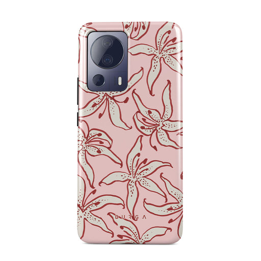 JL_05_Xiaomi13Lite_TH