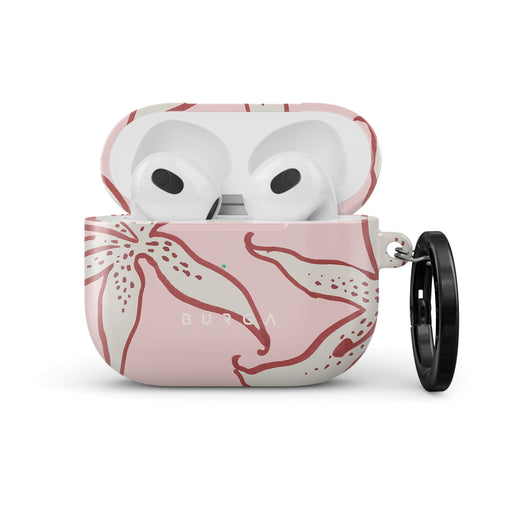 JL_05A3_airpods3_SP