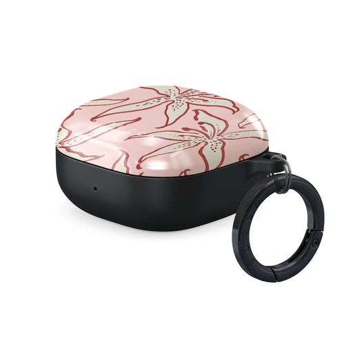 JL_05BL_GalaxyBuds_Pro2