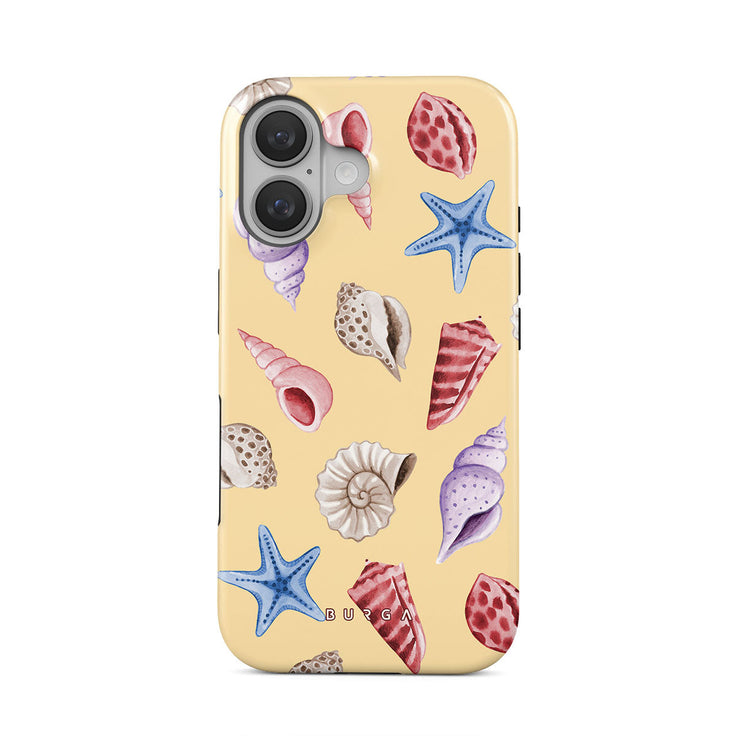 JL_06_IP16PL_TH JL_06_IP16PL_TH-magsafe