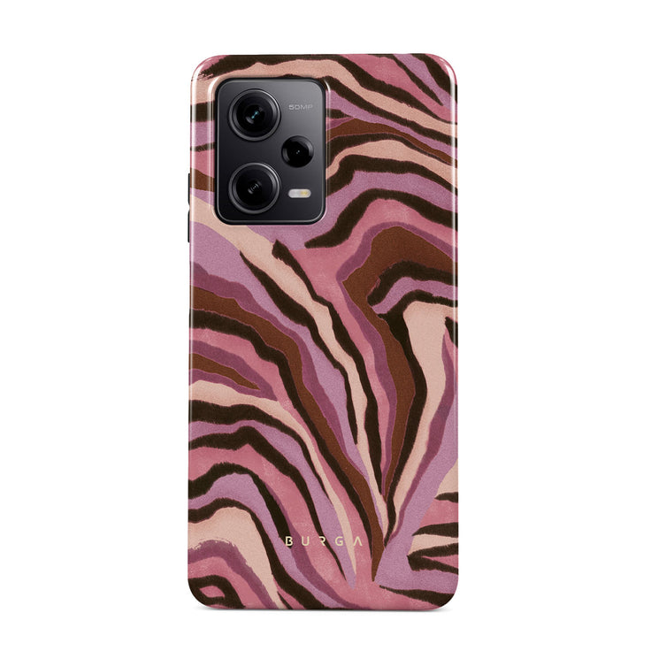 JL_07_RedmiNote12Pro+_TH