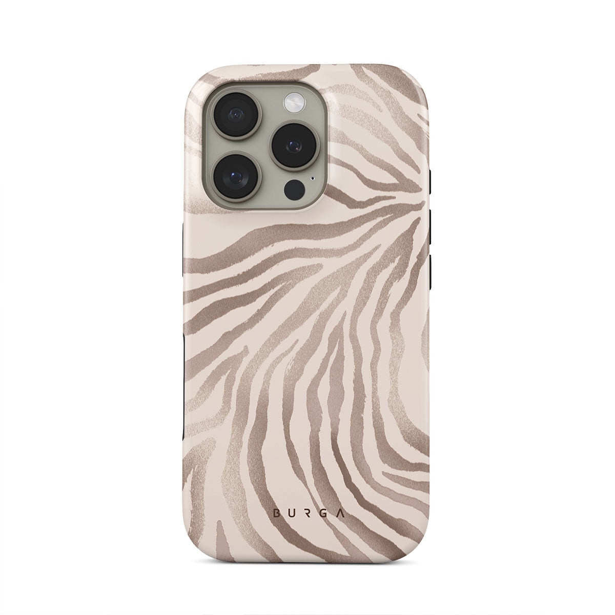 Elite Cases