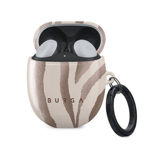 JL_08A_PixelBuds_2