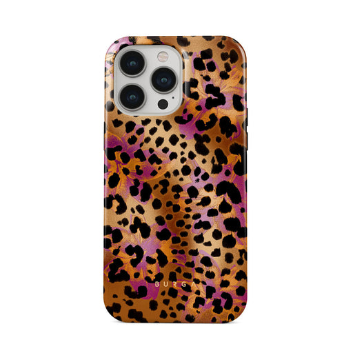 JL_09_IP13PRO_TH JL_09_IP13PRO_TH-magsafe