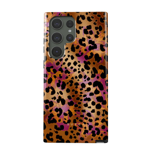 JL_09_S23ultra_TH-magnetic