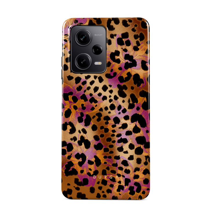 JL_09_RedmiNote12Pro_TH