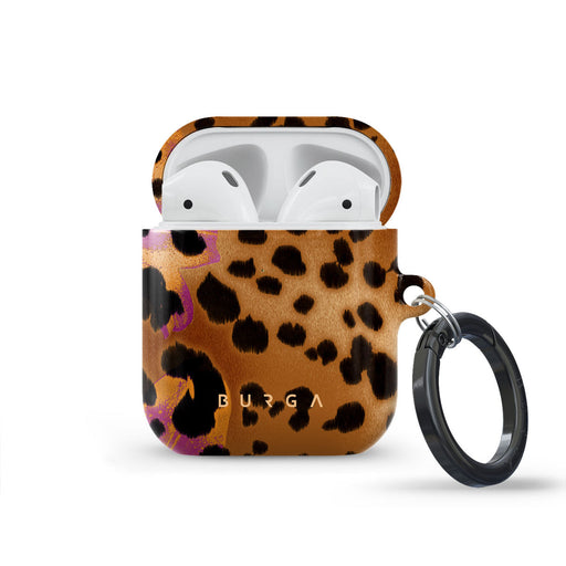 JL_09A3_airpods_SP