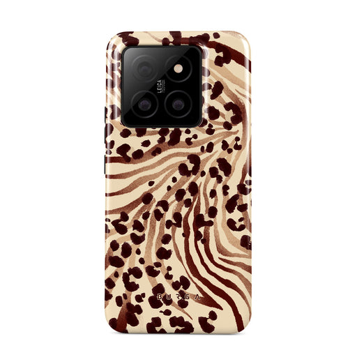 JL_10_Xiaomi14_TH