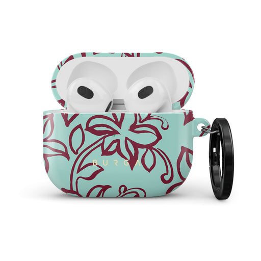 JL_11A3_airpods3_SP