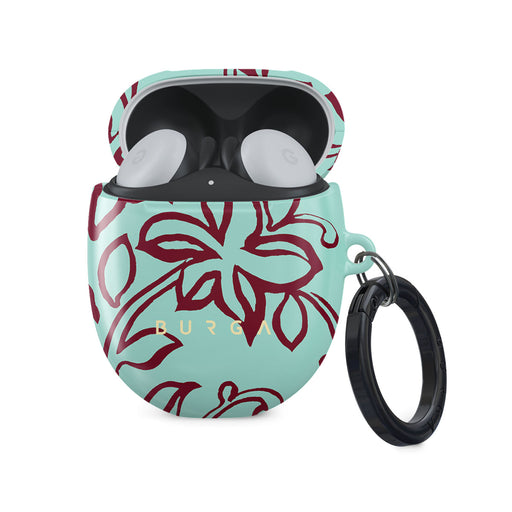 JL_11A_PixelBuds_2