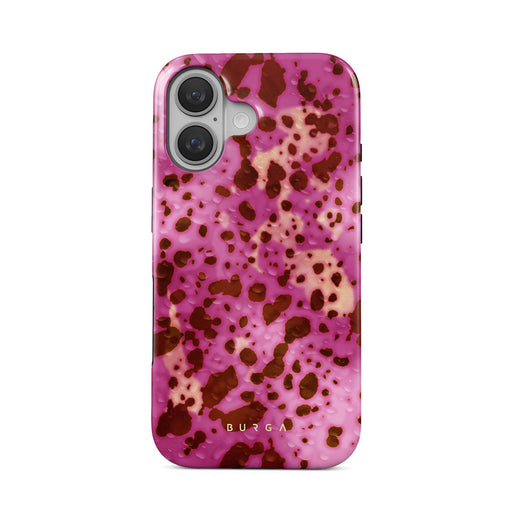 JL_12_IP16PL_TH JL_12_IP16PL_TH-magsafe