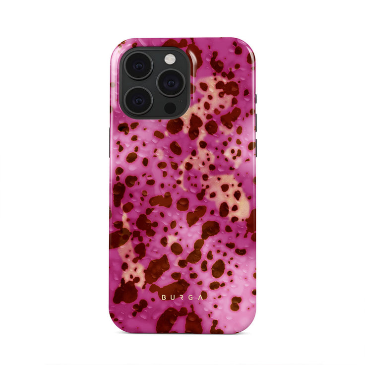 JL_12_IP15PRO_TH JL_12_IP15PRO_TH-magsafe