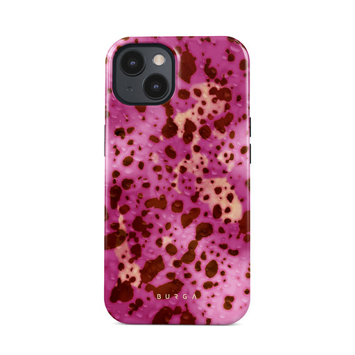 JL_12_IP14PL_TH JL_12_IP14PL_TH-magsafe