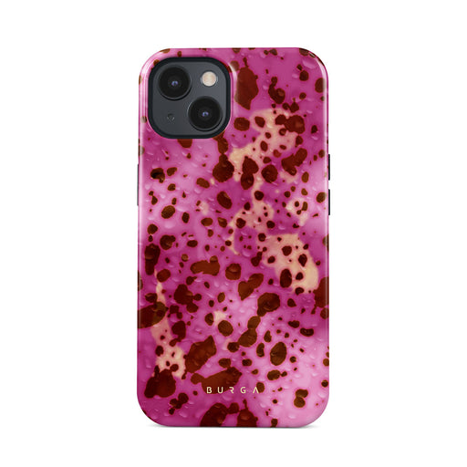 JL_12_IP15PL_TH JL_12_IP15PL_TH-magsafe