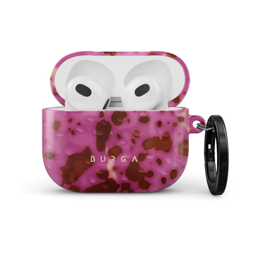 JL_12A3_airpods3_SP
