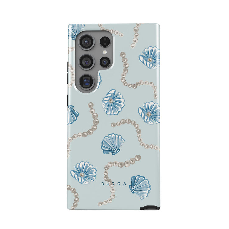 JL_13_S24ultra_TH-magnetic