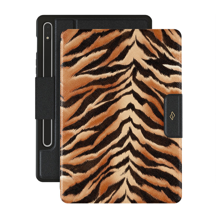 JL_01NT_GALAXY_TAB_S8PL