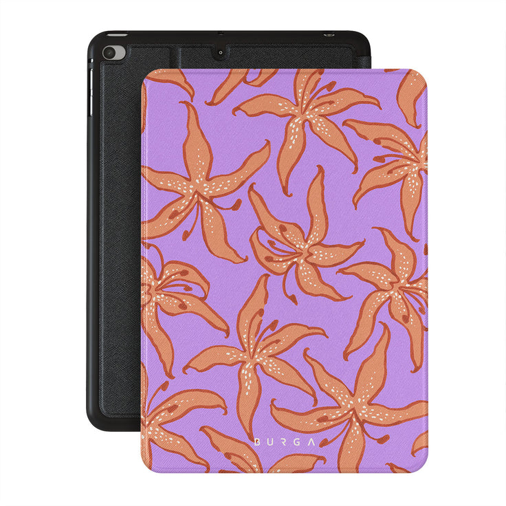 JL_02IP_iPAD_MINI_7.9