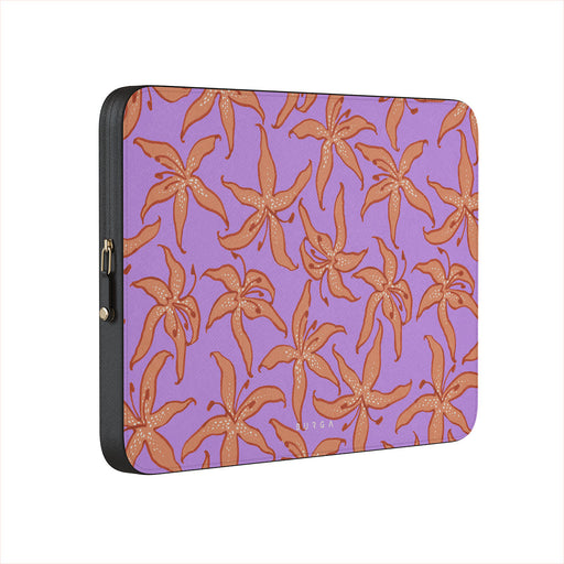 JL_02M_Laptop-Sleeve_13 JL_02M_Laptop-Sleeve_14 JL_02M_Laptop-Sleeve_16