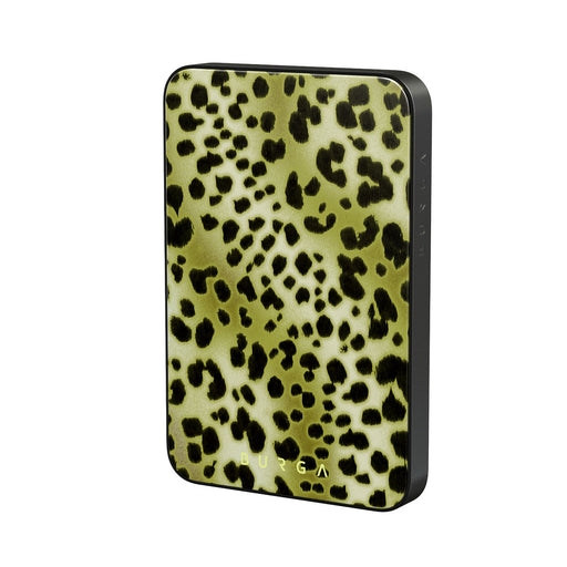 JL_03MS_MagPbank5K-GU