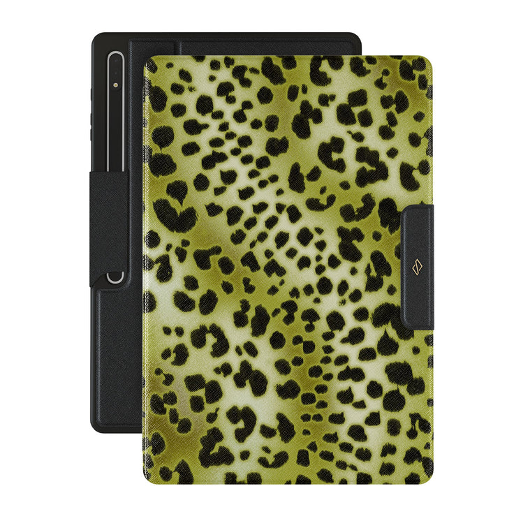 JL_03NT_GALAXY_TAB_S10Ultra