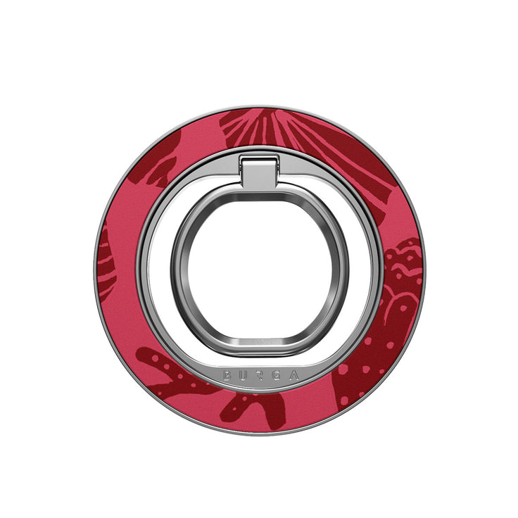 JL_04MR_MAGNETIC_RING_SILVER