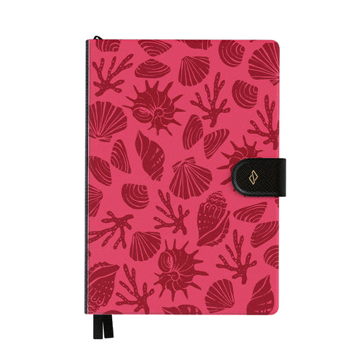 JL_04NT_Infinity-Planner_A5