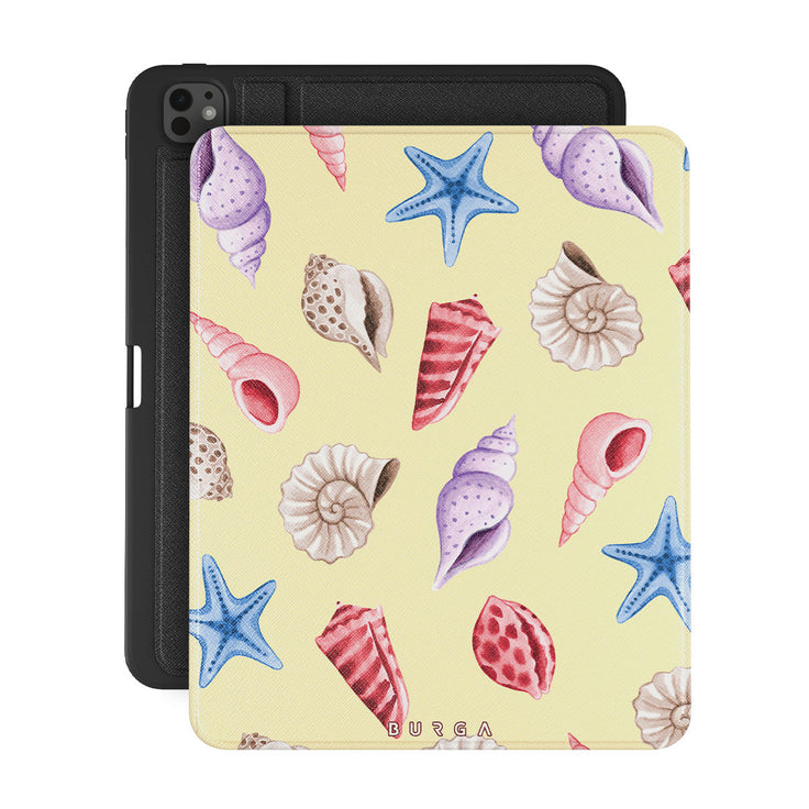 JL_06IP_iPAD_PRO_13_2024