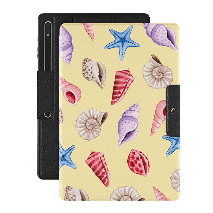 JL_06NT_GALAXY_TAB_S10Ultra