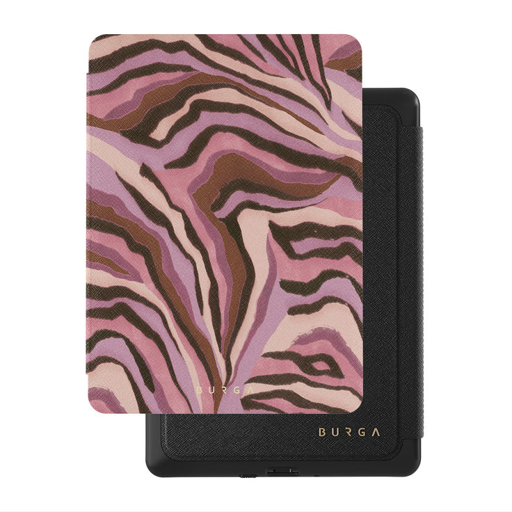 JL_07IP_Kindle_PW5_6.8