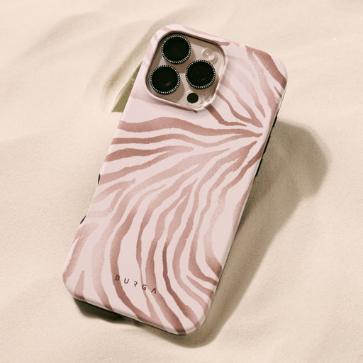 Lustre - iPhone 13 Case