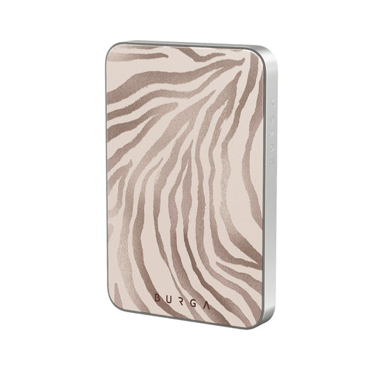 JL_08MS_MagPbank5K-SI