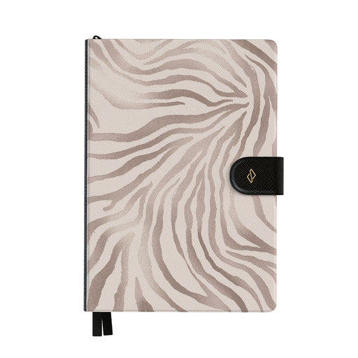 JL_08NT_Infinity-Planner_A5