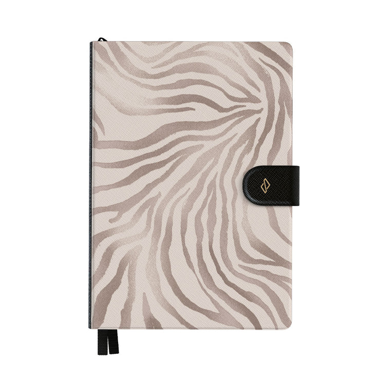 JL_08NT_Infinity-Planner_A5