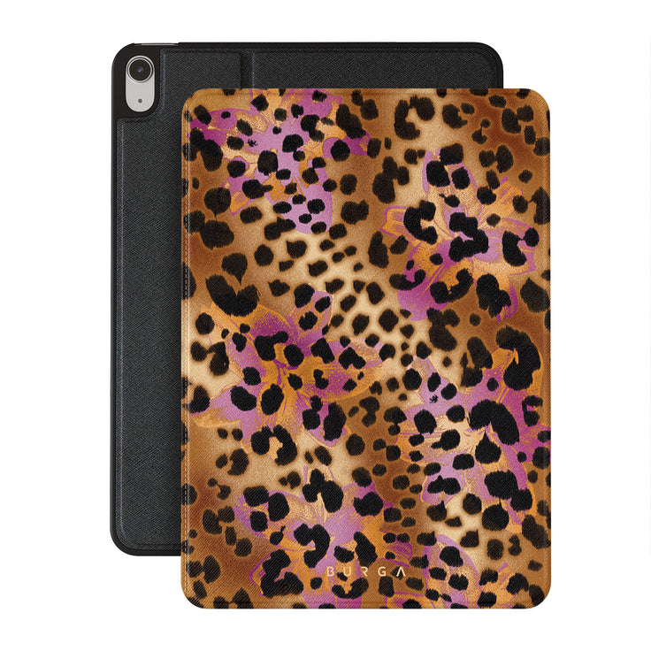 JL_09IP_iPAD_AIR_10.9