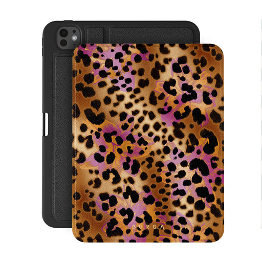 JL_09IP_iPAD_PRO_11_2024