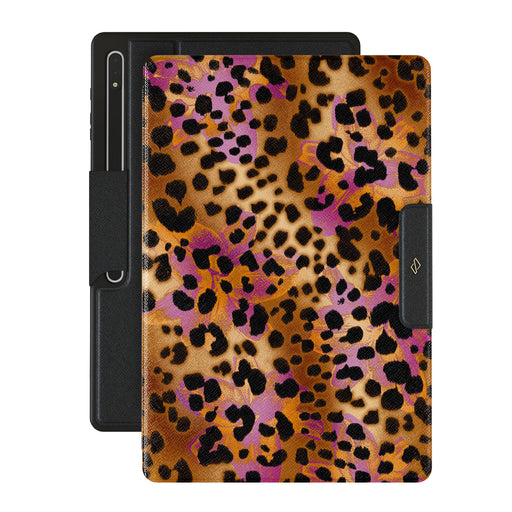 JL_09NT_GALAXY_TAB_S8Ultra